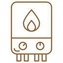 iocn