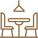 iocn