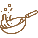iocn