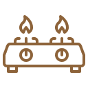 iocn